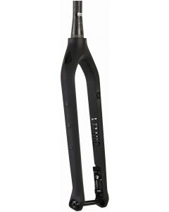 Wolf Tooth MTB Lithic Carbon Fork