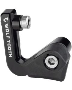 Wolf Tooth Braze On Loolf Aero Chain Guide