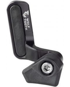 Wolf Tooth Cervelo Loolf Aero Chain Guide