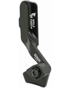 Wolf Tooth Enve Loolf Aero Chain Guide