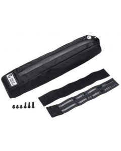 Wolf Tooth B-RAD Pump Bag