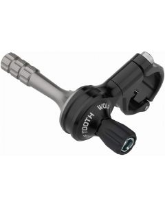 Wolf Tooth ReMote 360 Dropper Lever