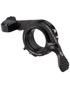 Wolf Tooth Remote Barcentric Dropper Lever