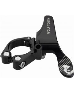 Wolf Tooth ReMote Drop Bar Lever