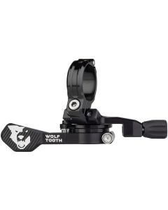 Wolf Tooth ReMote Pro Dropper Lever