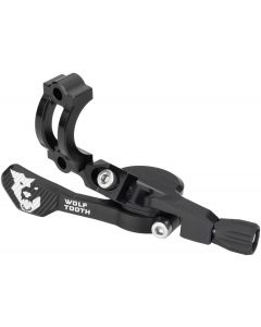Wolf Tooth ReMote Pro Direct Mount Dropper Lever