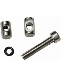 Wolf Tooth ReMote Drop Bar Spares