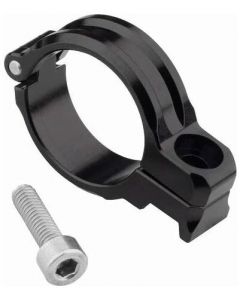 Wolf Tooth ReMote Pro Replacement Clamp