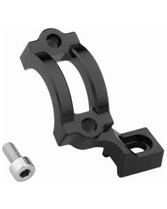 Wolf Tooth ReMote Pro Clamp Conversion Kit
