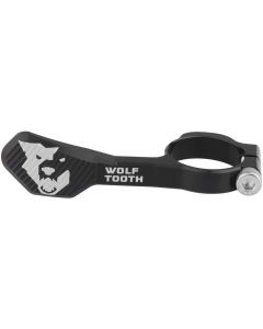 Wolf Tooth ReMote Pro Replacement Lever