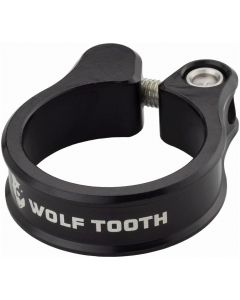 Wolf Tooth Seat Clamp