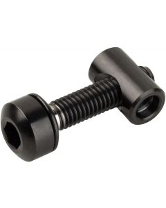 Wolf Tooth Seat Clamp Titanium Bolt