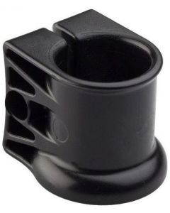 Wolf Tooth Valais Dropper Post Fixing