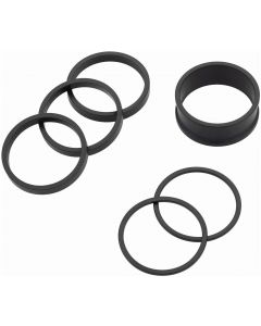Wolf Tooth Single Speed Spacer Kit