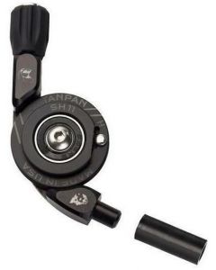 Wolf Tooth Tanpan Shimano 11-Speed Adaptor