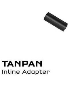Wolf Tooth Tanpan Inline Adaptor