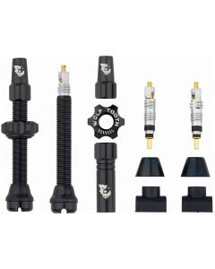 Wolf Tooth Tubeless Valve Stems