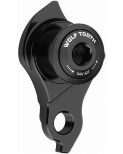 Wolf Tooth UDH Universal Derailleur Hanger
