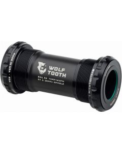 Wolf Tooth BSA Bottom Bracket