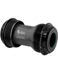 Wolf Tooth T47 External Bottom Bracket