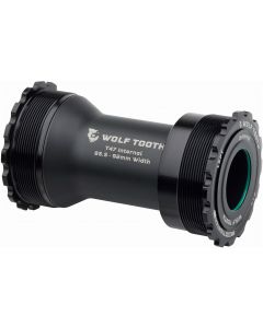 Wolf Tooth T47i Bottom Bracket