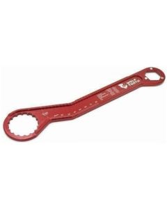 Wolf Tooth Ultralight Hex and Bottom Bracket Wrench