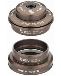 Wolf Tooth Premium ZS44 / EC44 Headset