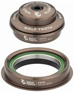 Wolf Tooth Premium ZS44 / ZS56 Headset