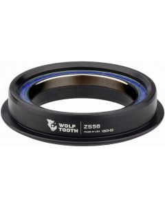 Wolf Tooth Performance Zero Stack Lower Headset