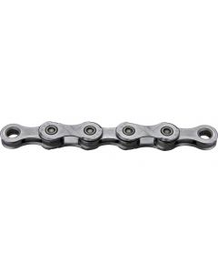 KMC X10-73 10-Speed Chain - Grey