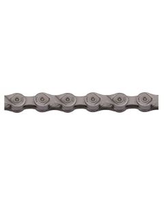 KMC X9-73 9-Speed Chain