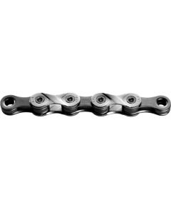 KMC X9 9-Speed Chain