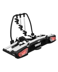 Thule VeloSpace XT 3 Towball Mounted Bike Rack