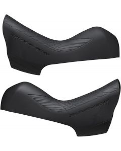 Shimano Dura-Ace ST-R9120 Lever Hoods