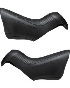 Shimano Dura-Ace ST-R9150 Lever Hoods