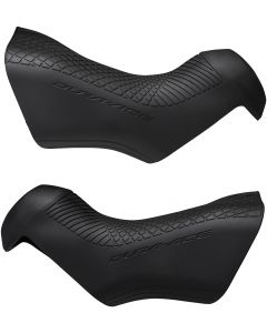 Shimano Dura-Ace ST-R9170 Lever Hoods