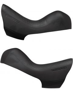 Shimano Ultegra ST-R8020 Lever Hoods