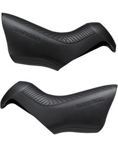 Shimano Ultegra ST-R8050 Lever Hoods