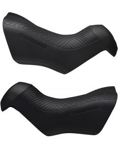 Shimano Ultegra ST-R8070 Lever Hoods