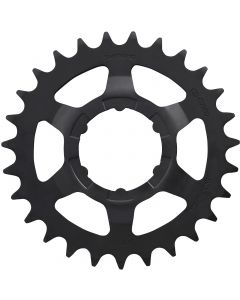 Shimano Nexus CS-C7000 Inter-5 Sprocket Wheel