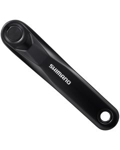 Shimano FC-E5010 Crank Arm
