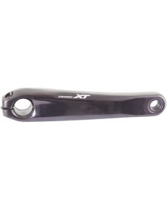Shimano Deore XT FC-M8100 Crank Arm