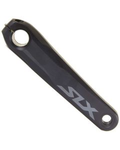 Shimano SLX FC-M7100 Left Hand Crank Arm