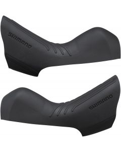 Shimano GRX ST-RX810 Shift Lever Hoods