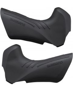 Shimano GRX ST-RX815 Shift Lever Hoods