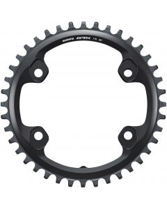 Shimano GRX FC-RX810 Chainring