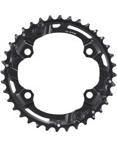 Shimano Deore FC-M4100 Chainring