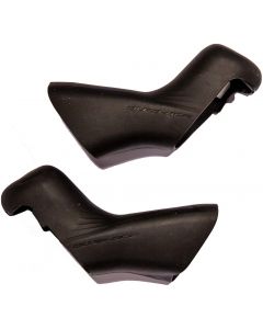 Shimano Dura-Ace ST-R9270 Lever Hoods