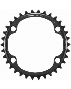 Shimano FC-R9200 Chainring