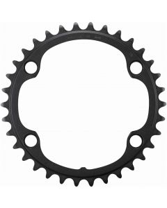 Shimano FC-R8100 Chainring